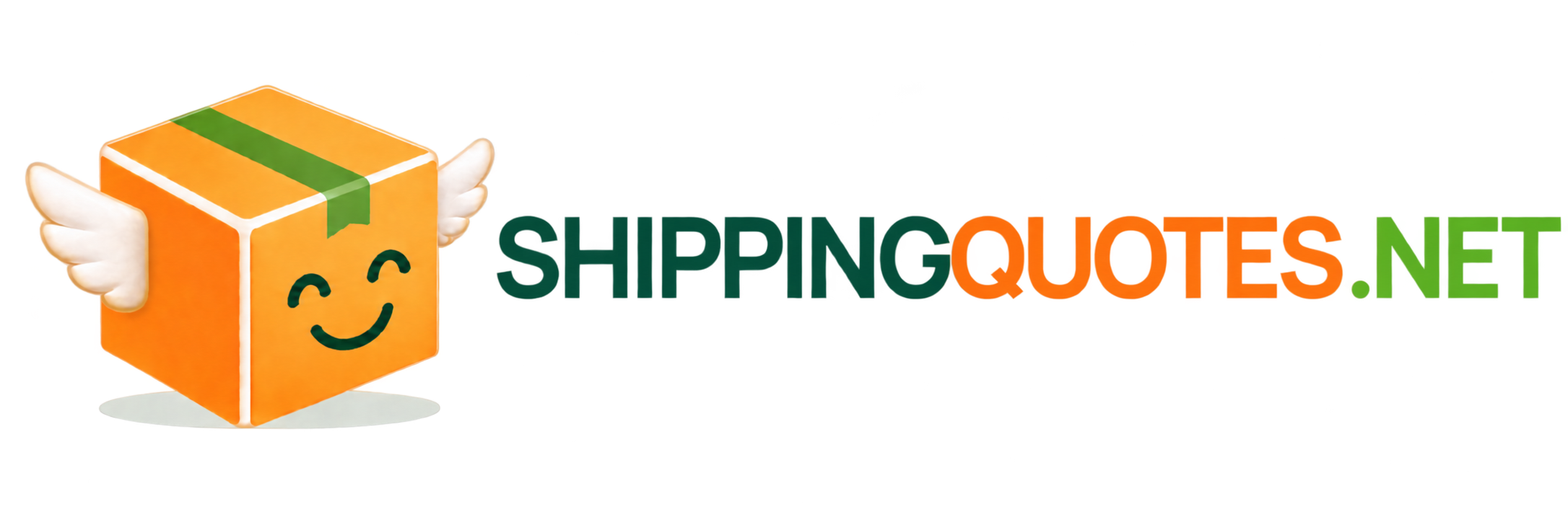 ShippingQuotes.net